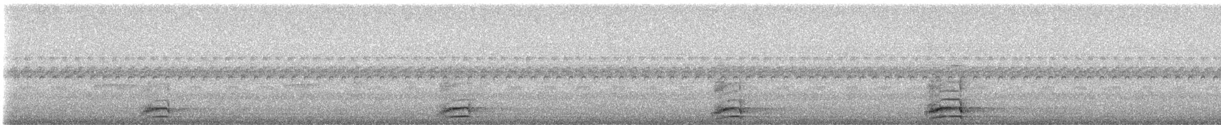 Common Raven - ML646224708