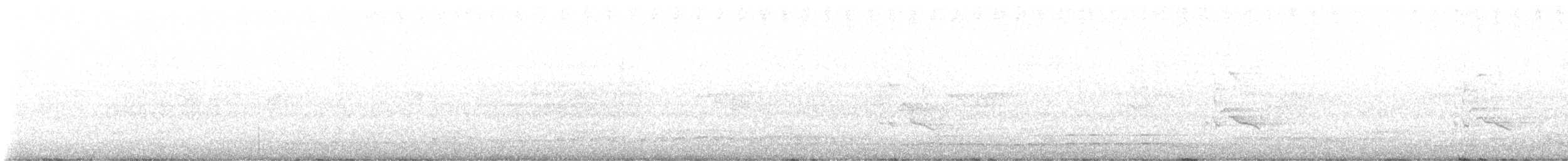 Tawny Frogmouth - ML646225299