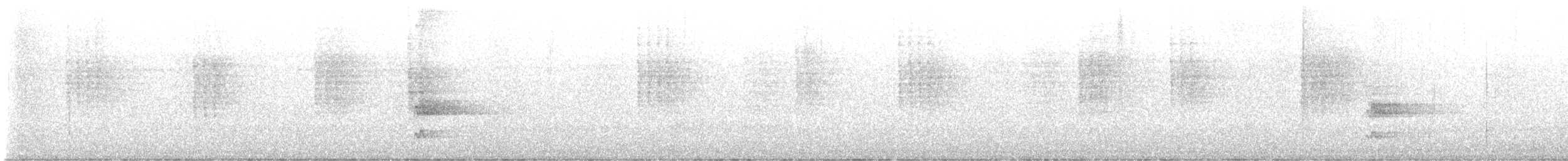 Little Shrikethrush - ML646225343