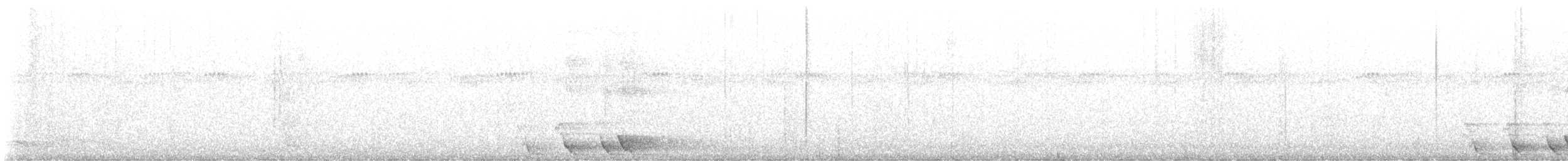 Green Oriole - ML646225345