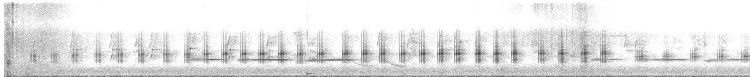 Матата мала - ML646225409