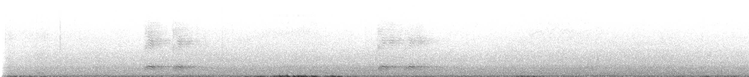 ウオガラス - ML646225469