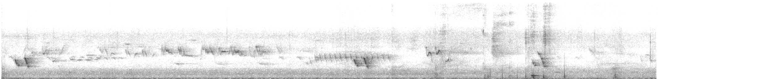 Striated Pardalote (Eastern) - ML646225473