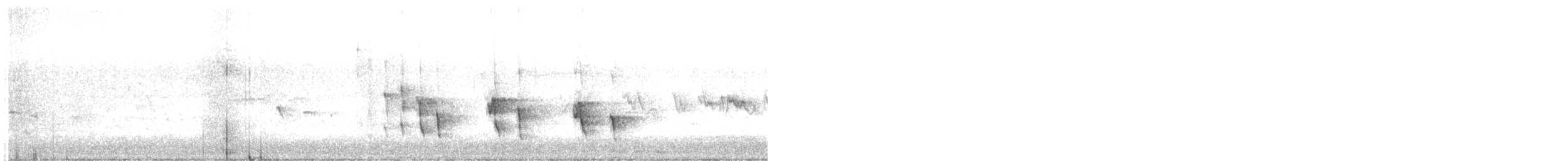 Yellow-faced Honeyeater - ML646225523