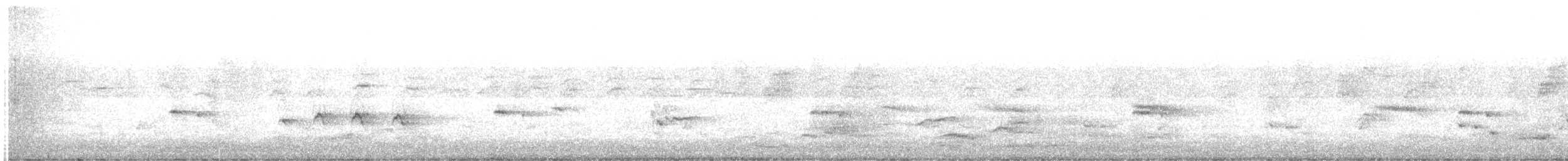 Sacred Kingfisher (Australasian) - ML646225536