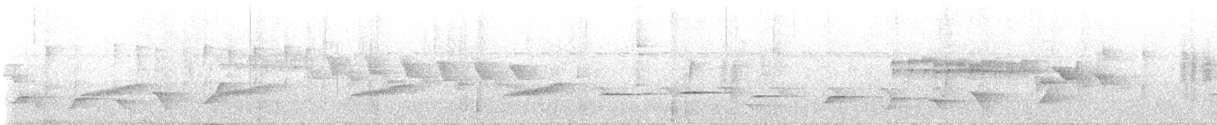 Gray Whistler - ML646225541