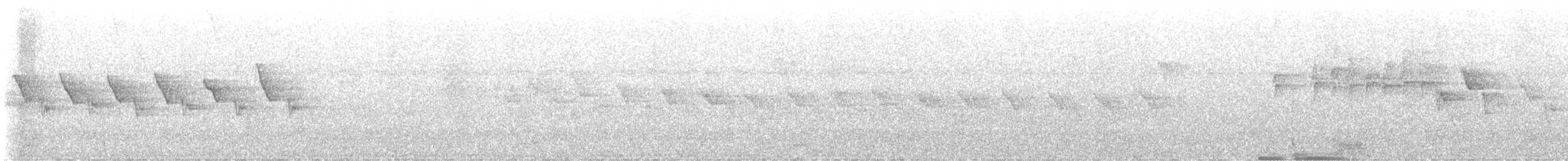 Mistletoebird - ML646225544