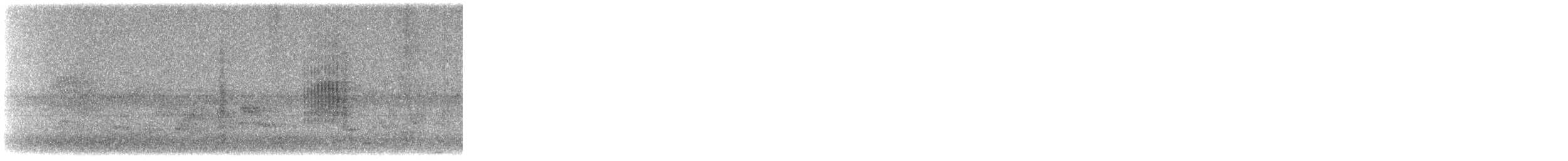 Asian Brown Flycatcher - ML646225633