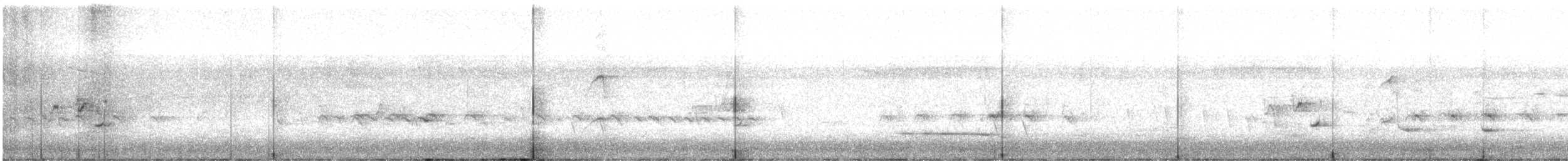 Stubble Quail - ML646225661