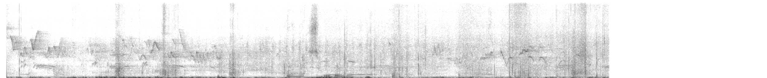 Eastern/Western Warbling Vireo - ML646225752