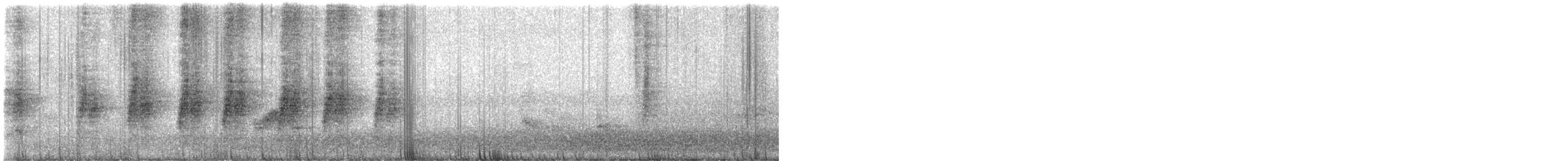 Streak-eared Bulbul - ML646225803