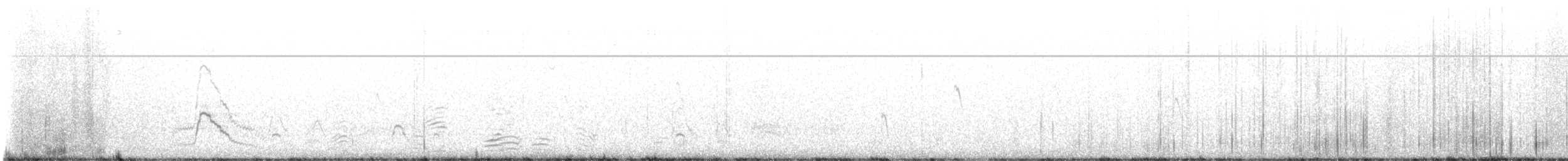 ברווז צהוב-מצח - ML646225818