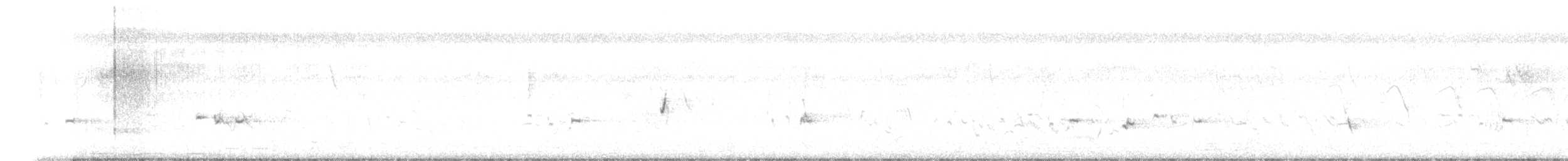 Alouette de Sykes - ML646225837