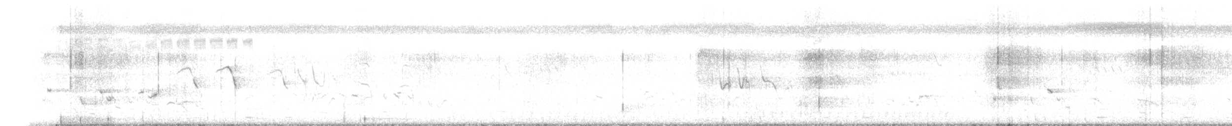 Hirondelle striolée - ML646225854