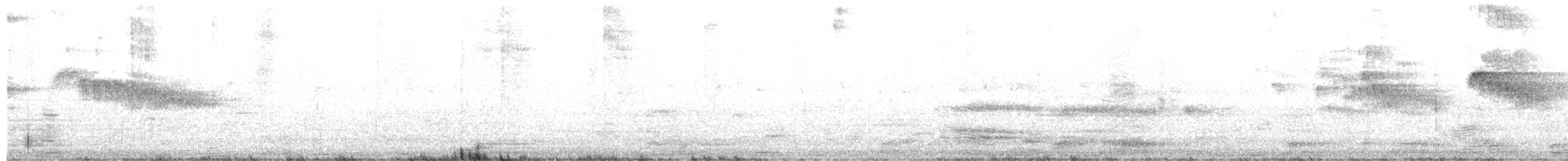 Little Swift - ML646225922