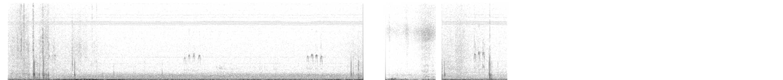 Snow Bunting - ML646225926