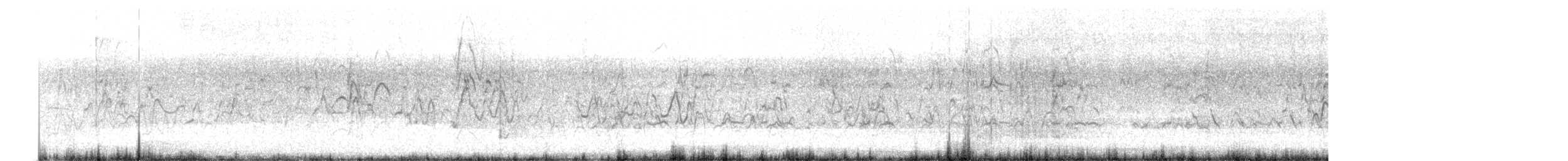 House Sparrow - ML646225982