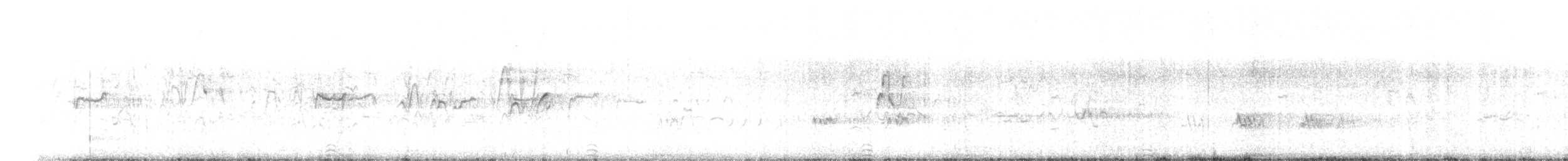 Lesser Whistling-Duck - ML646226028