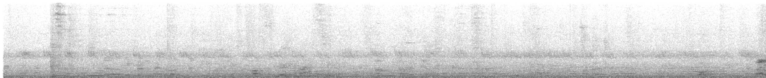 Abejaruco Esmeralda Oriental - ML646226338