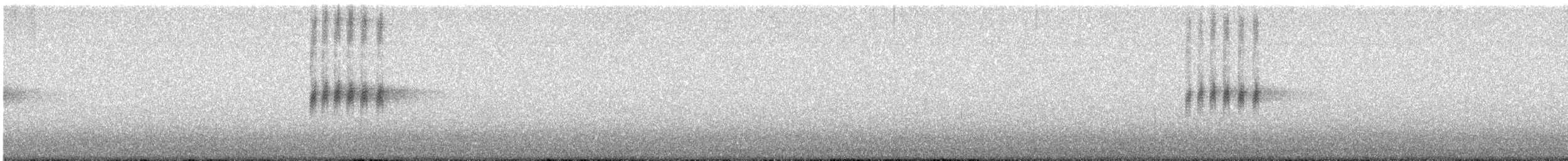 Amerika Derekuşu - ML646226493