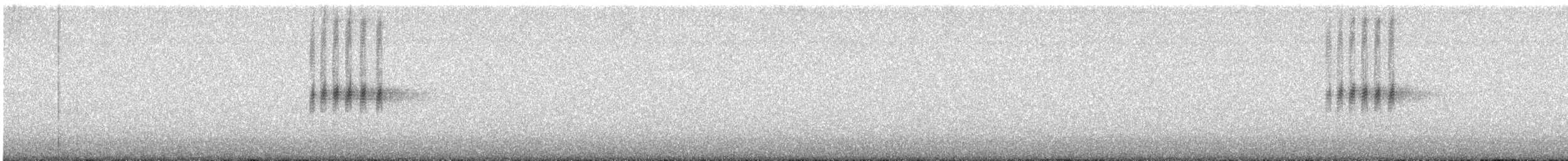 Amerika Derekuşu - ML646226494