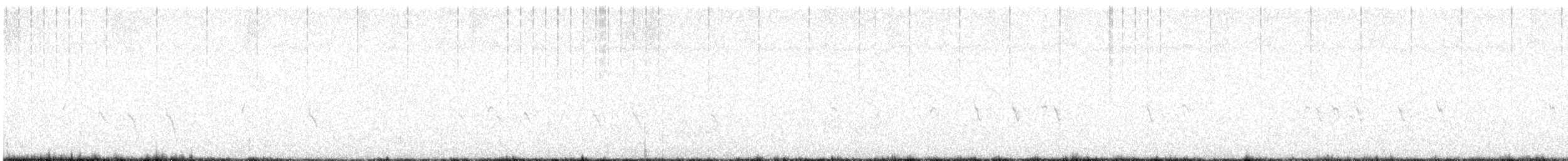 Çaprazgaga (tip 2) - ML646226597