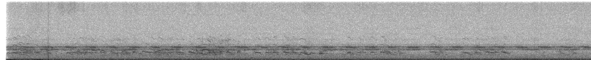 Sakarca - ML646226654