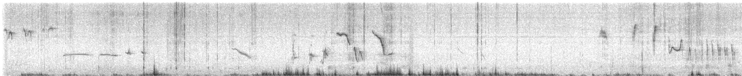 Sabota Toygarı - ML646226721