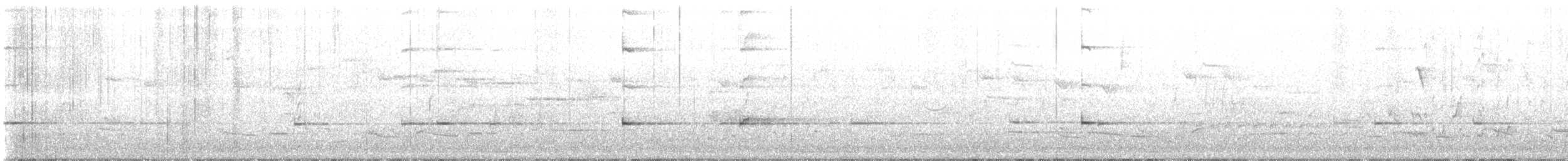 Rastıklı Balkuşu - ML646226734