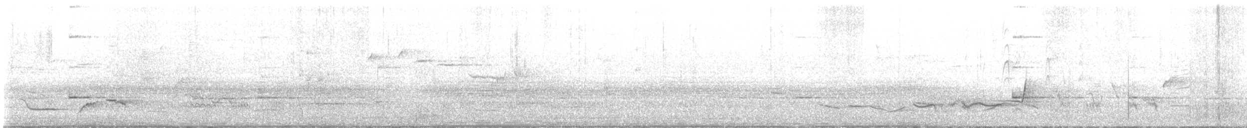 Karatavuk - ML646226735