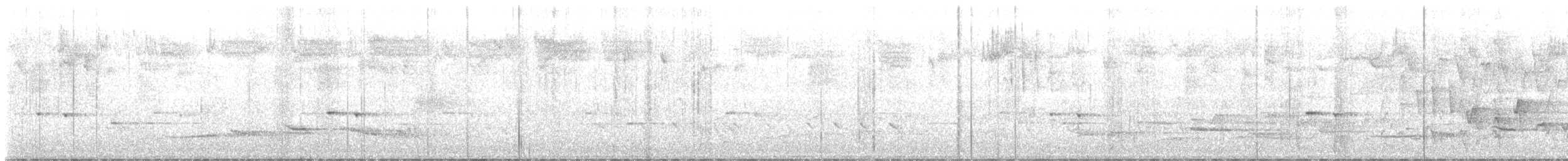 Benekli Panterkuşu - ML646226738