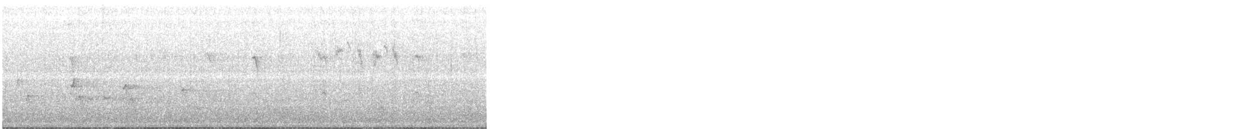 Sarı Yanaklı Balkuşu - ML646226757