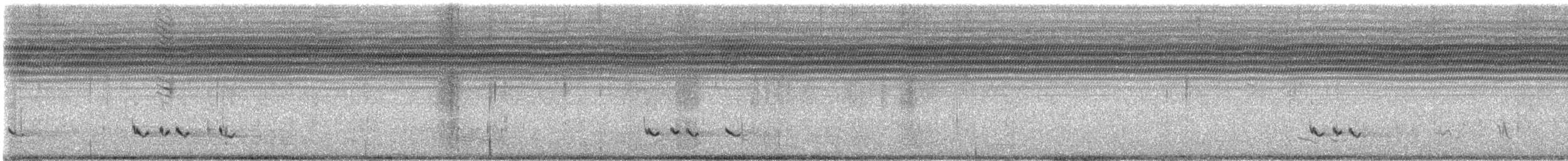 Damara Kayabülbülü - ML646226771