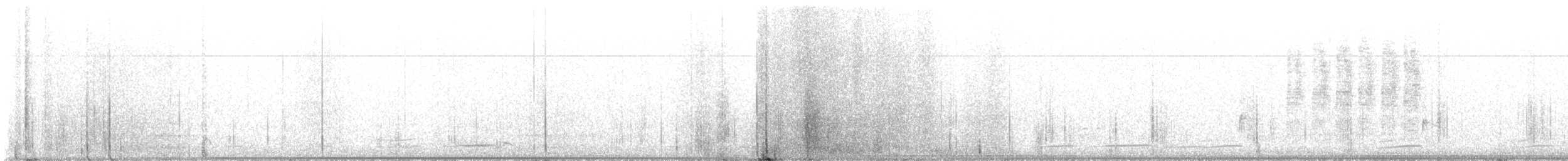 Sora Suyelvesi - ML646226810