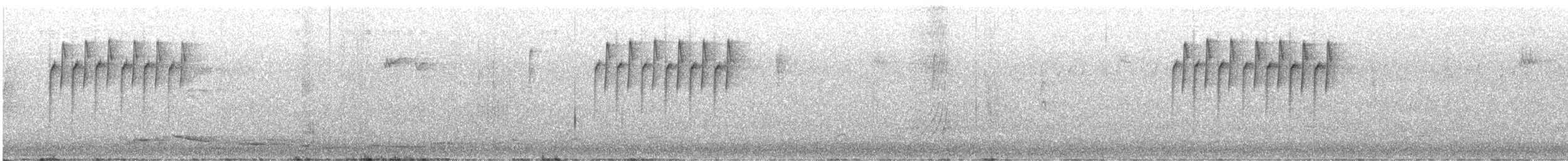 Buff-rumped Thornbill - ML646226822