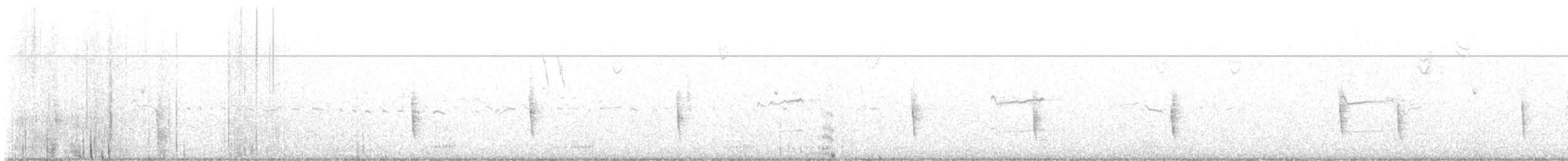 Hermit Thrush - ML646226838