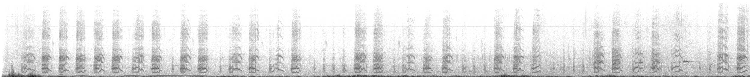 שרשיר - ML646226861