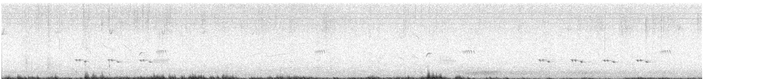 Yazılı Kamaropter - ML646226952