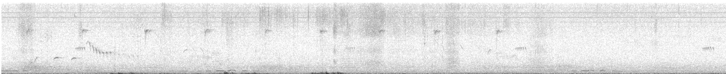 Kestane Etekli Ötleğen - ML646226957