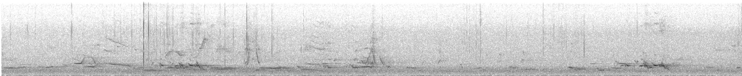 Zeytin Sırtlı Sarıasma - ML646227023