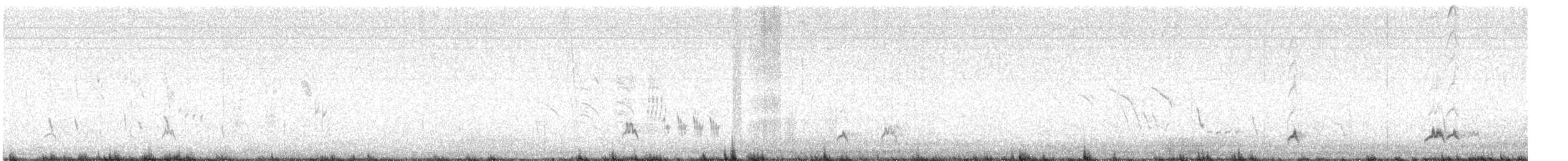 Arıkuşu - ML646227165