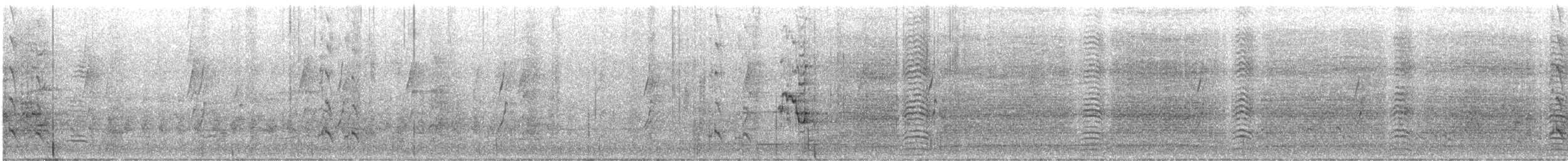 Gül Rengi Kakadu - ML646227298