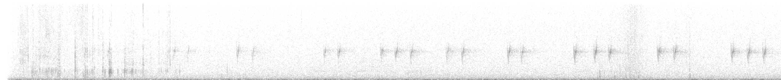 Çaprazgaga (tip 4) - ML646227363