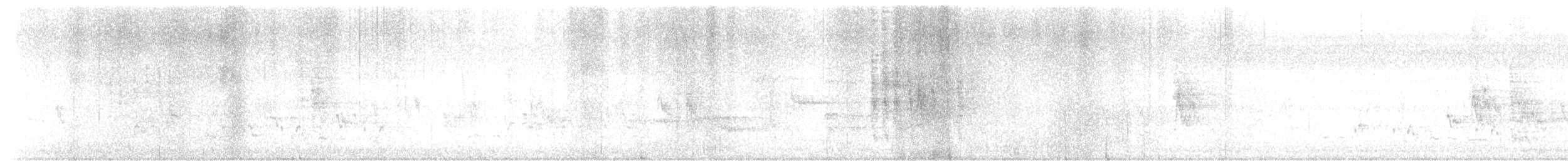 Çin Benekgagası - ML646227371