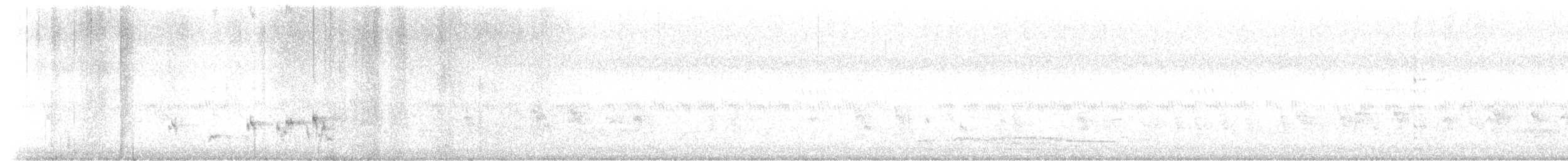 Tayvan Arapbülbülü - ML646227373