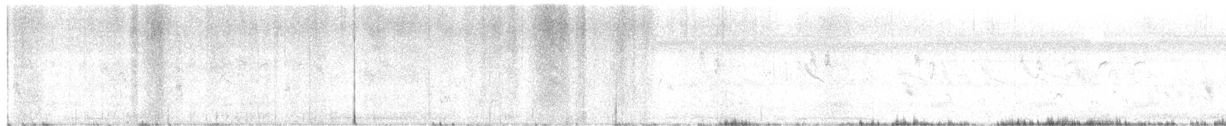 Çin Benekgagası - ML646227393