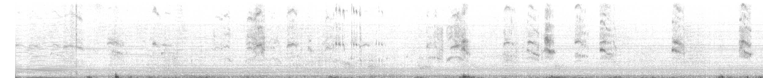 Fumarel Cariblanco - ML646227514