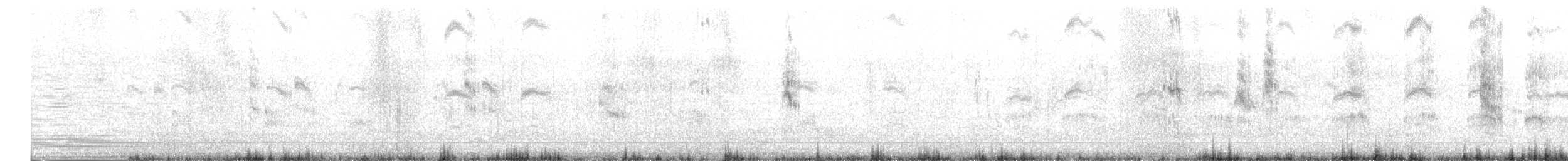 Fumarel Cariblanco - ML646227515