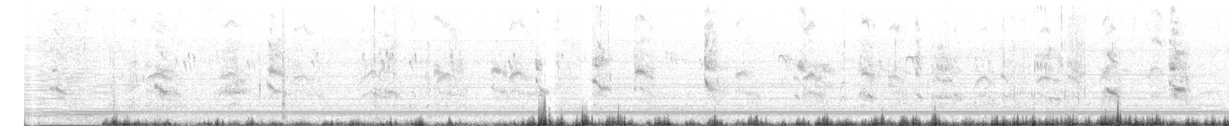 Fumarel Cariblanco - ML646227517