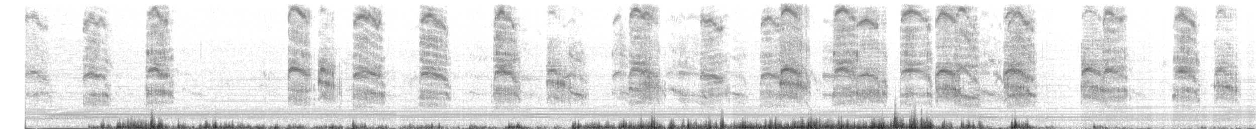 Fumarel Cariblanco - ML646227521